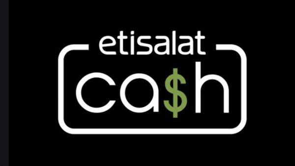 اتصالات Cash